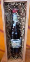 Baron Gaston Legrand Bas Armagnac 1978