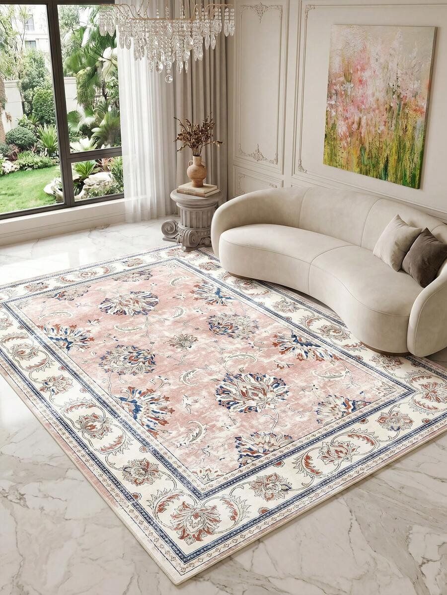 Tappeti: Moderner Teppich / neu 160x230 – Nuovo e nell'imballaggio originale da Bern venduto da Miraitrading.ch