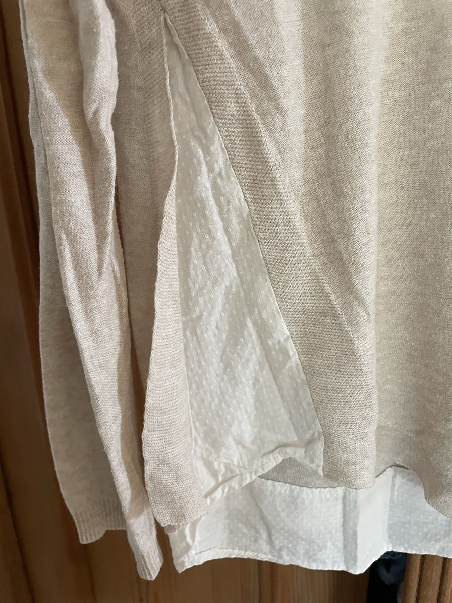 Promod Maglioni & Felpe: Pullover promod, M – Usato da Wädenswil venduto da flo8820 2