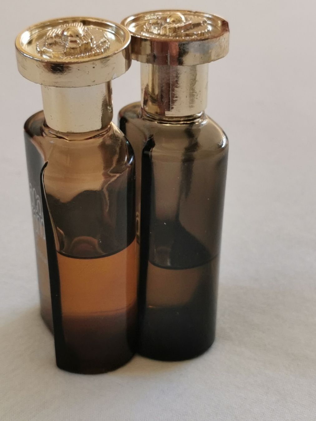 4711 Profumi & Eau de Toilette: Jacaranda 4711 Eau de Cologne zwei St. – Usato da Schlieren venduto da vlalif 5