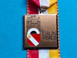 Thun 1982 (u867)