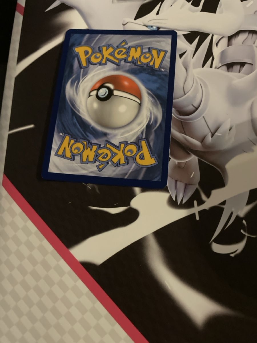 Pokémon Carte collezionabili: Kadabra 064/165 Reverse Holo Pokemon 151 – Usato da Bazenheid venduto da Toulouse12 1