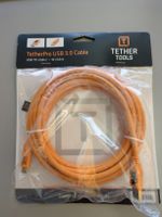 TetherPro USB 3.0 Câble 4.6M USB-USB c