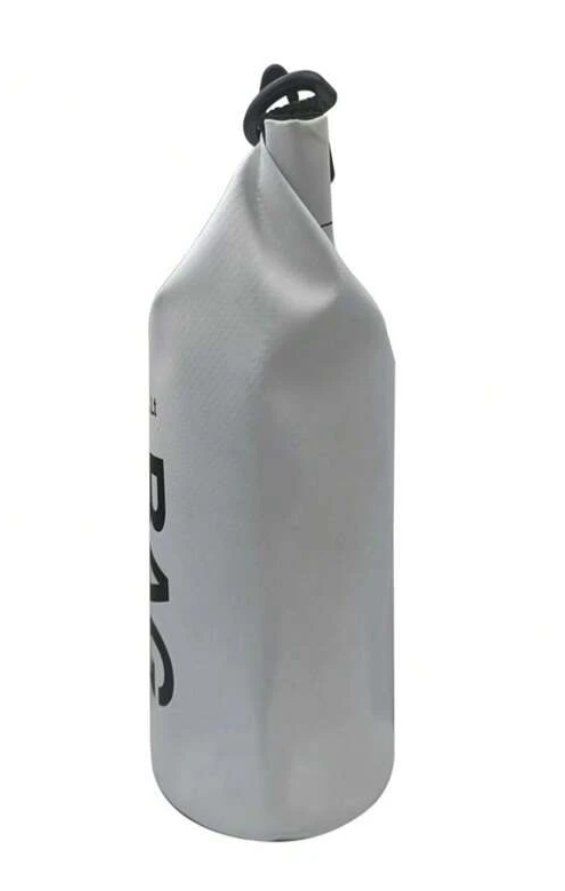 Taschen: ✅ NEU Wasserdichte Tasche 2L – Neu und originalverpackt aus Wittenbach von ChinaSeidenstrasse 2