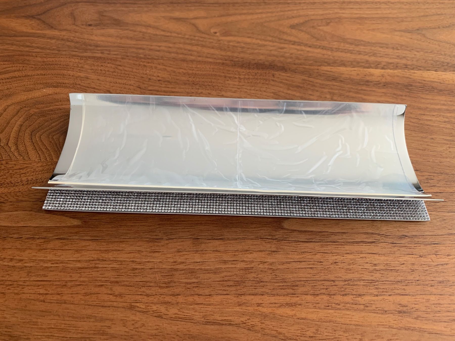 Supporti a parete: Stifte Halter – Nuovo (secondo la descrizione) da Breitenbach venduto da tinkerbell25