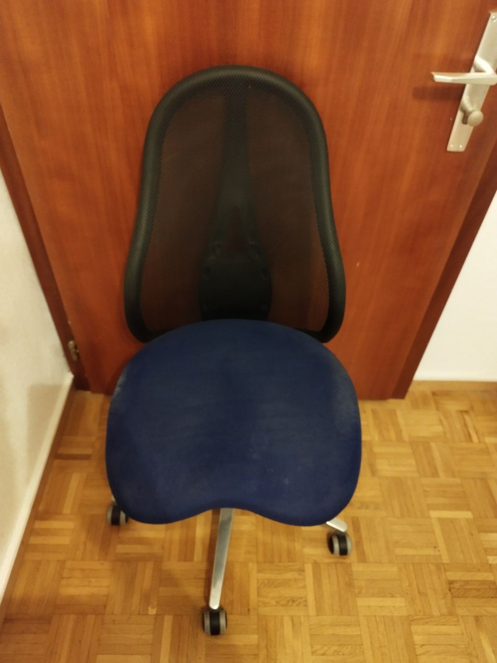 Sedie: Chaise de bureau – Usato da Gland venduto da nic_kc99 1