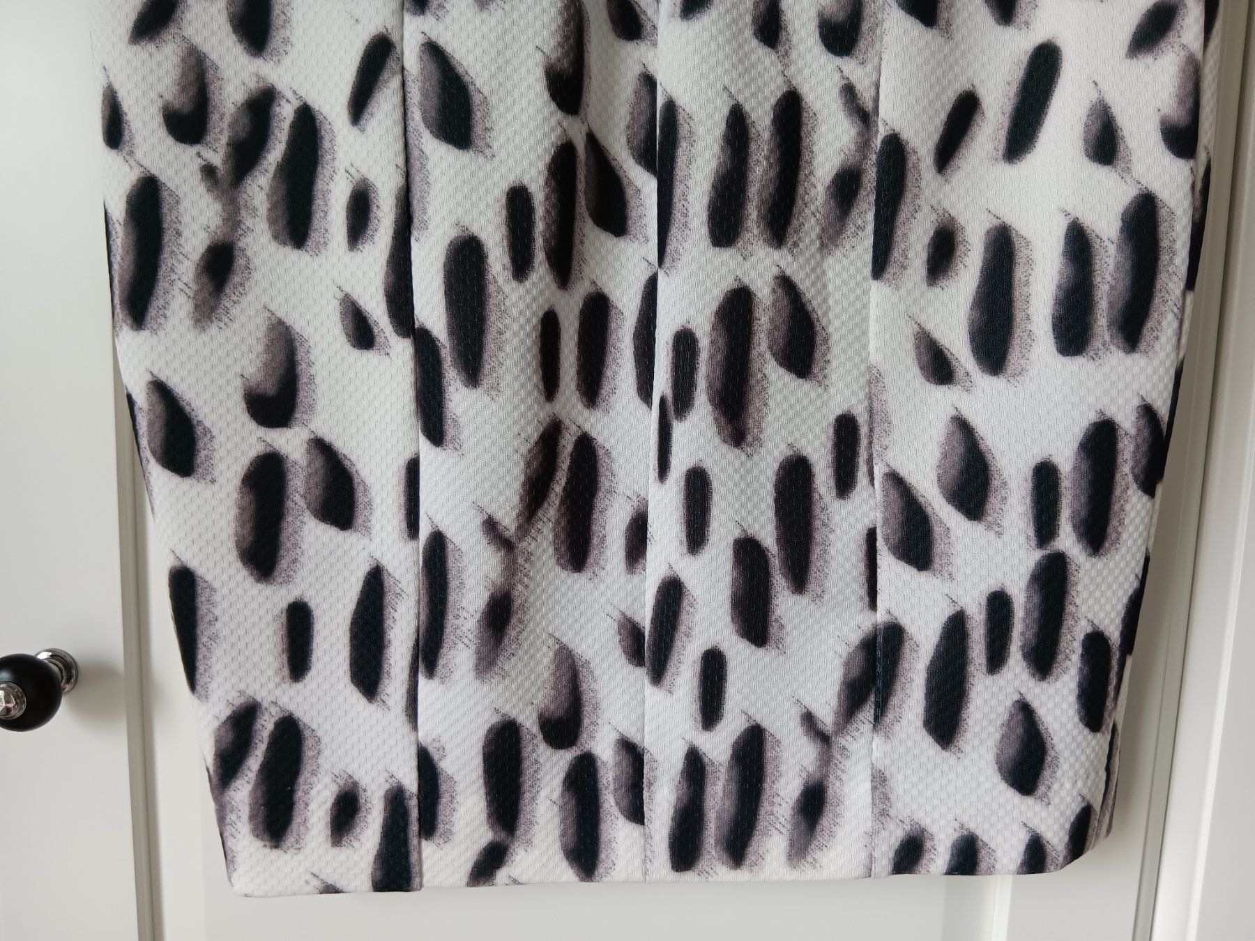 Madeleine Vestiti: MADELEINE  Robe / Kleid     Taille / Grosse S-M .... – Usato da Cossonay-ville venduto da Super-Price-Quality 8