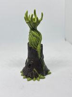 Albero Gormito 8 cm Giochi Preziosi