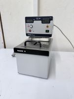 Haake S Badthermostat F3 Digital 