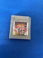 Ducktales Gameboy Spiel