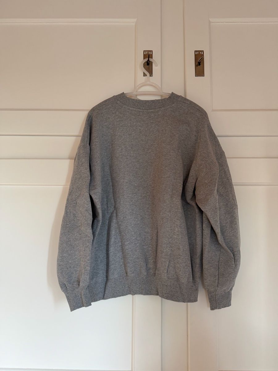 Maglioni & Felpe: Taylor Swift The Eras Tour Original Pullover – Usato da Derendingen venduto da Leonie6484 1