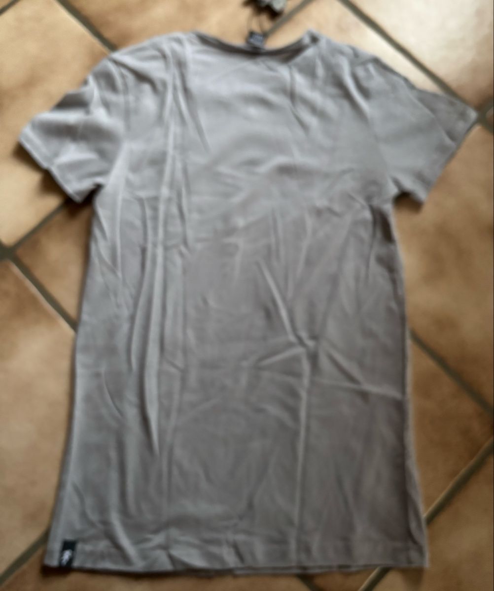T-Shirts: TshirtHerren Goa Plazmalab Gr.L – Neu und originalverpackt aus Erlinsbach von moseco 1