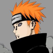 Profile image of Royalmaster