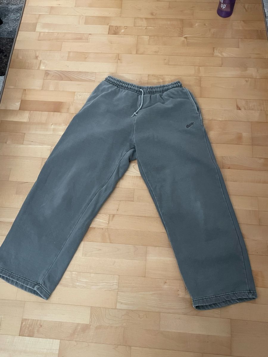 Pull&Bear Lotti di vestiti: Pull and Bear Sweatpants Paket – Usato da Münchenbuchsee venduto da nia_w9q5 3