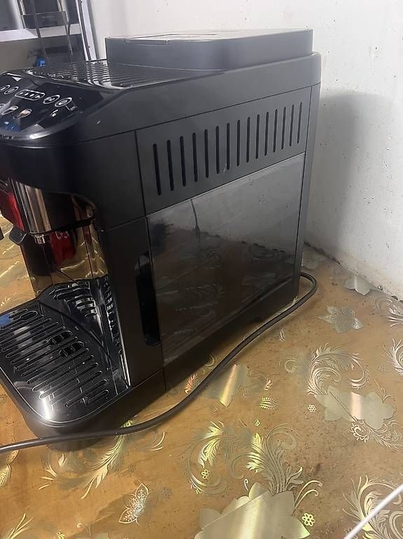 Kaffeemaschinen & Espressomaschinen: Delonghi Evo – Gebraucht aus Adliswil von Claris02 1