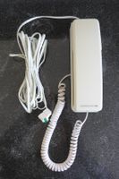 Telefon Audioline