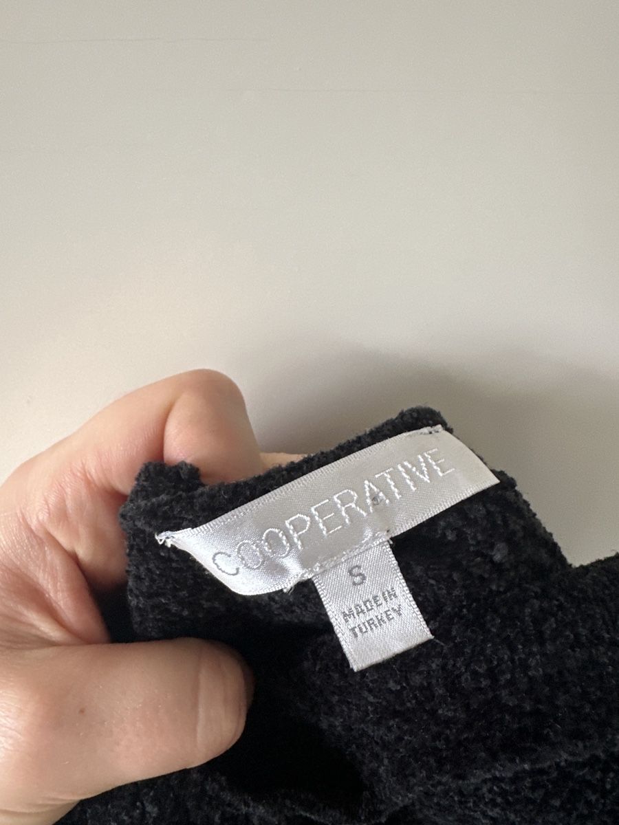 Robes: Cooperative Kleid – D'occasion à Zürich par cel_hr6n 3