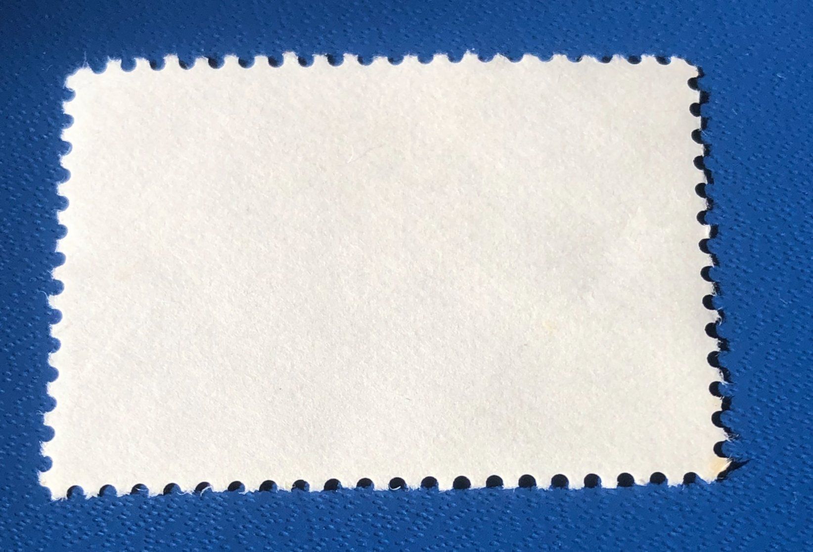 Tutti i francobolli: CH Briefmarken Vollstempel    – Usato da Aarau venduto da Billa007 1