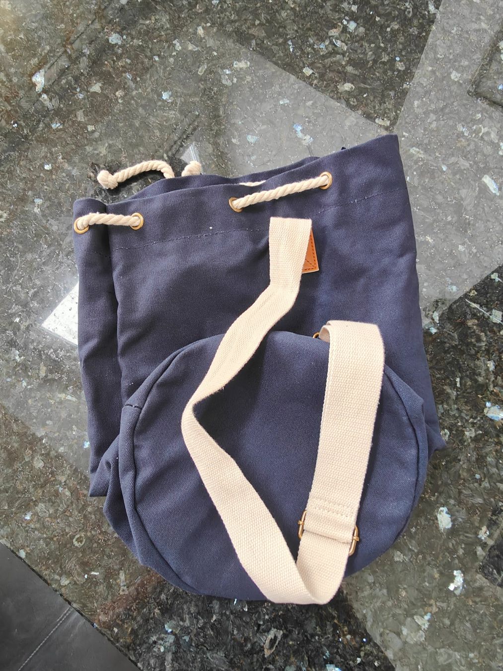 Borse: Schultertasche – Nuovo (secondo la descrizione) da Zürich venduto da rolfxyz 1
