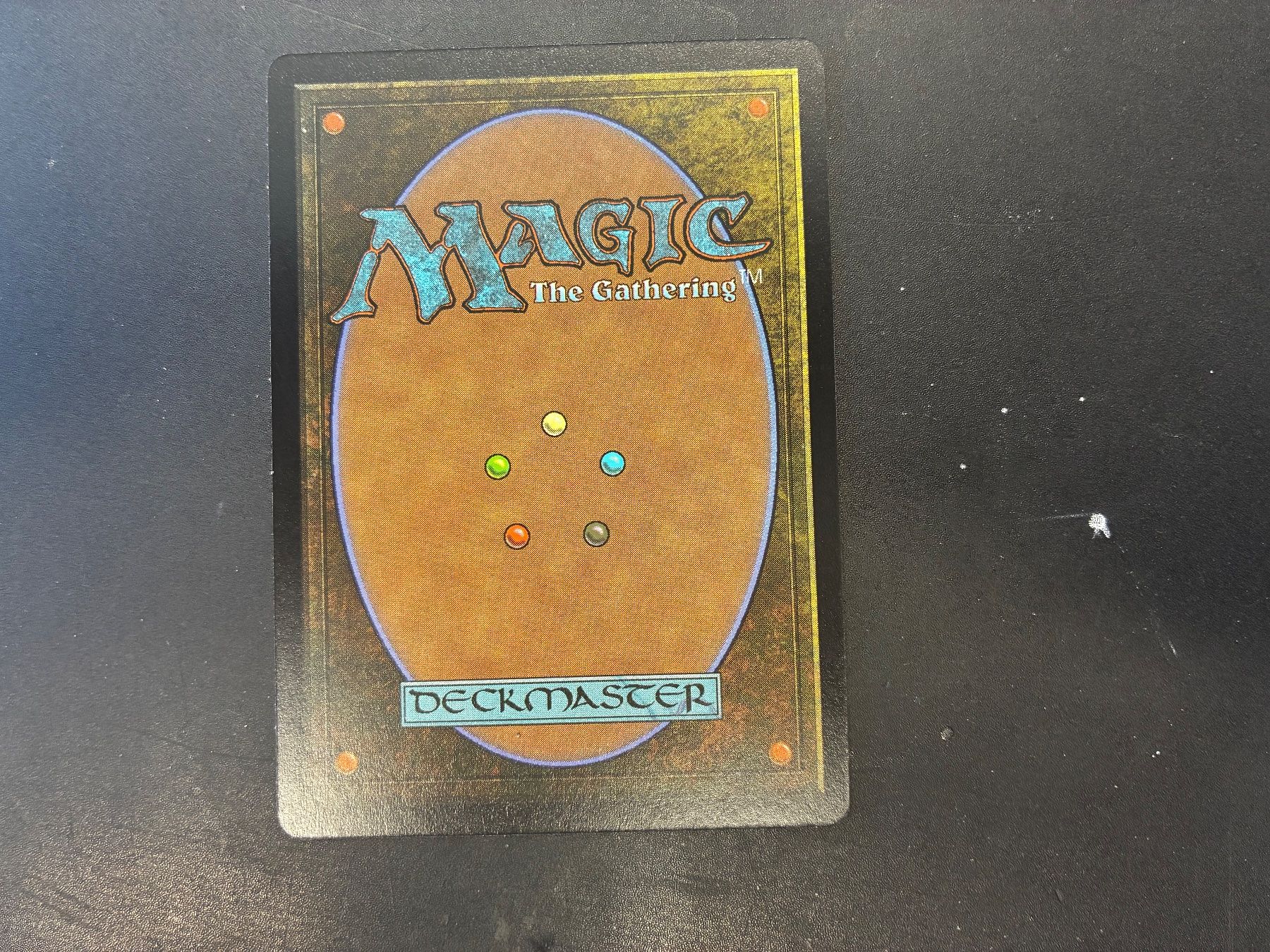 Magic The Gathering Sammelbilder & Trading cards: Magic The Gathering - Bilbo's Gambit - 0005 – Neu (gemäss Beschreibung) aus Hütten von yve_tf69 2