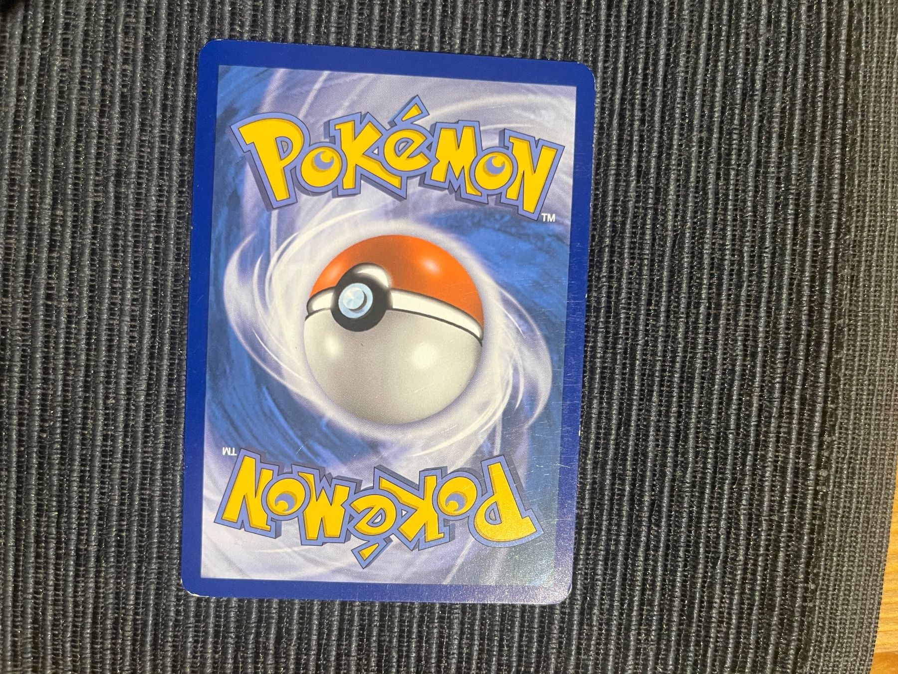 Pokémon Sammelbilder & Trading cards: Pokemon Guardevoir RC30/RC32 XY Generation 2017 – Gebraucht aus Wabern von Collectfun 1