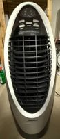 Honeywell Air Cooler