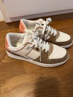 Marc O’Polo Sneaker Gr. 39. Sehr guter Zustand!