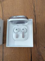 Samsung Galaxy Buds 4