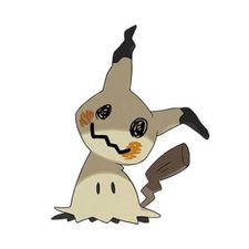 Profile image of TGC_Jas
