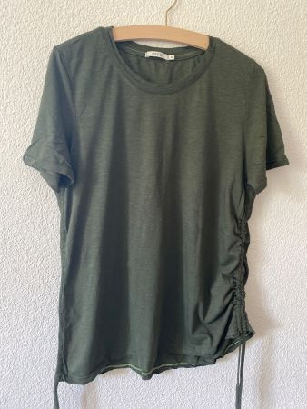 Cecil T-Shirt M