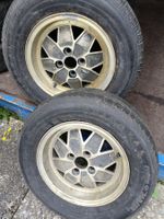 triumph dolomite sprint jantes alu.