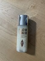 Charlotte Tilbury Glow Toner - Neuwertig & Top!