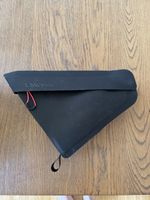 Canyon LOAD FidLock QuickLoader Grail size L
