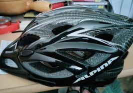 Velo Helm