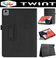 iPad Air 10.9 2022 5. / 2020 4. Hülle Etui Case Folio Cover