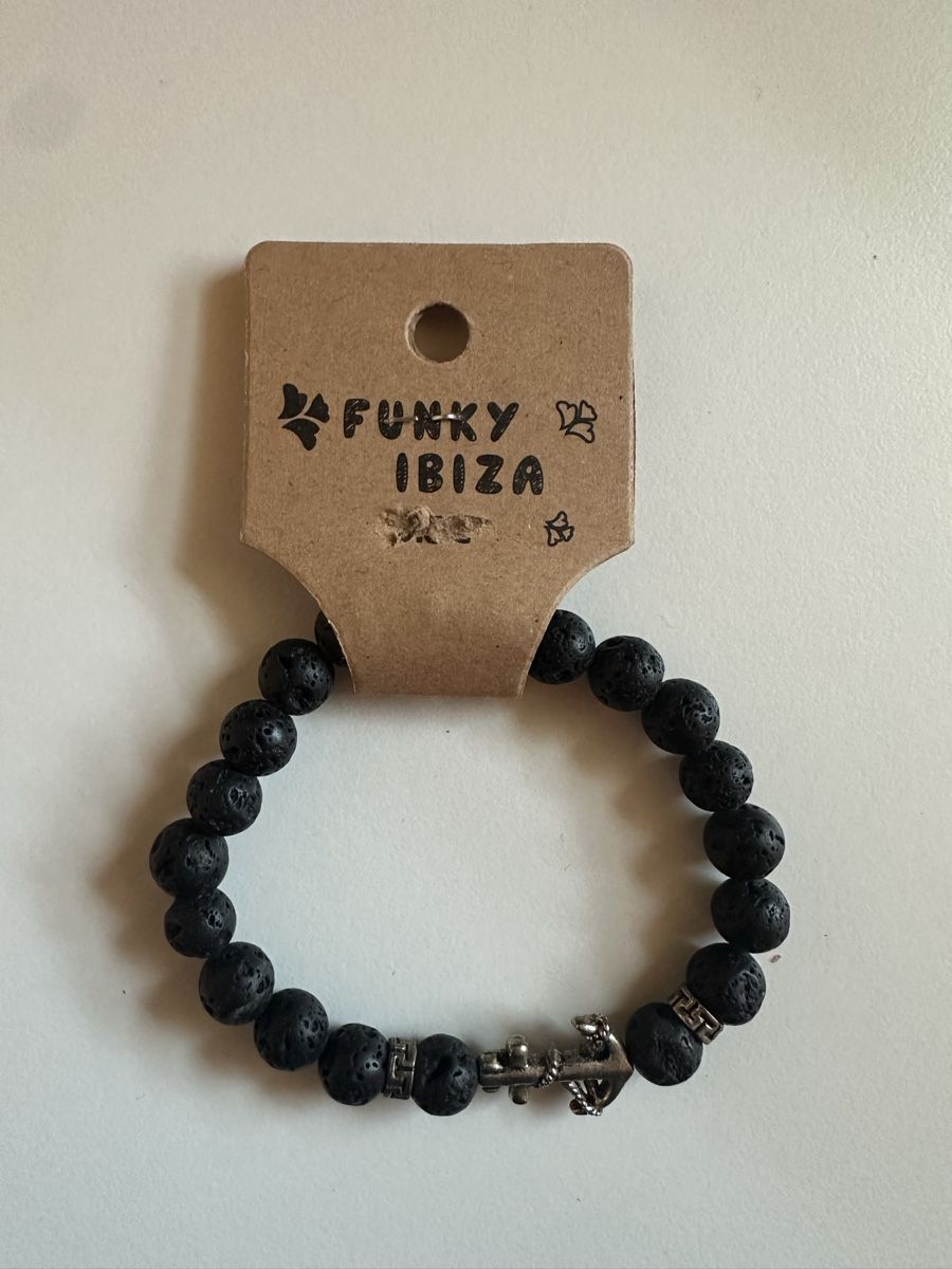 Bracciali & Braccialetti: Braccialetto Funcky Ibiza  – Nuovo (secondo la descrizione) da Cureglia venduto da mat_v7lb 1