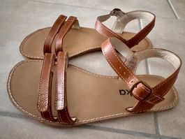 BeLenka Summer Sandale