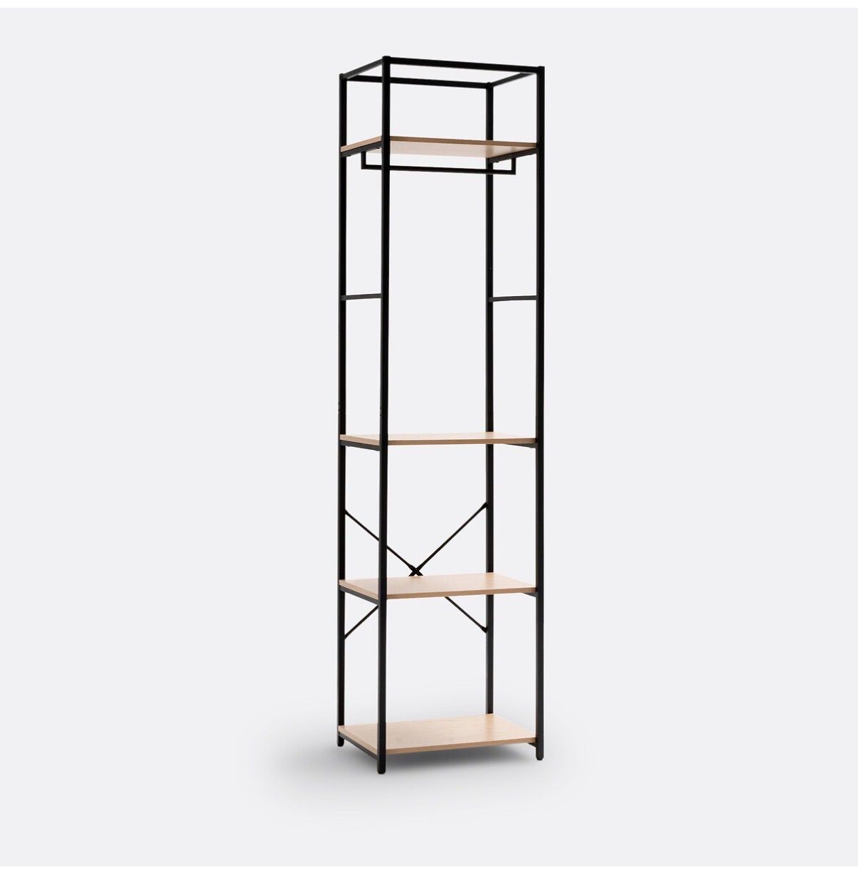 La Redoute Armadi: Dressing/Etageres – Usato da Lausanne venduto da zen_gm5m 2