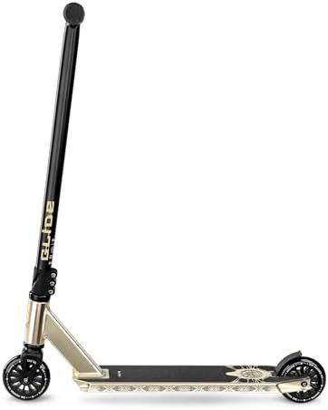 Kickboard: Profi Stunt Scooter Roller Professioneller – Nuovo e nell'imballaggio originale da Hundwil venduto da Mr.Wong 3