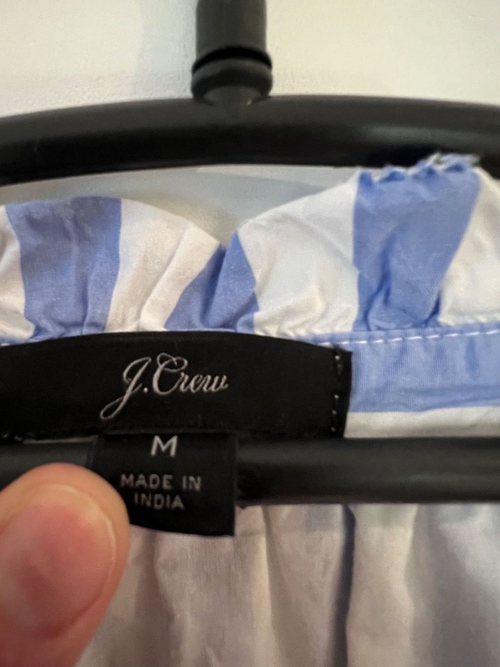 J.Crew Kleider: J Crew Kleid – Gebraucht aus Dielsdorf von Anthony111 2