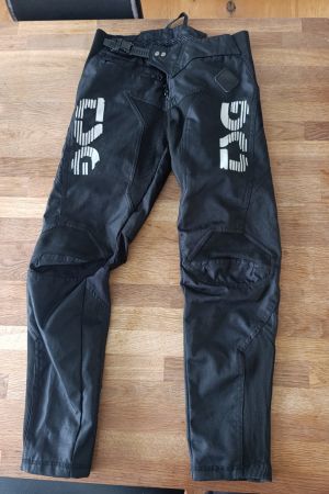TSG MTB Hose Kinder