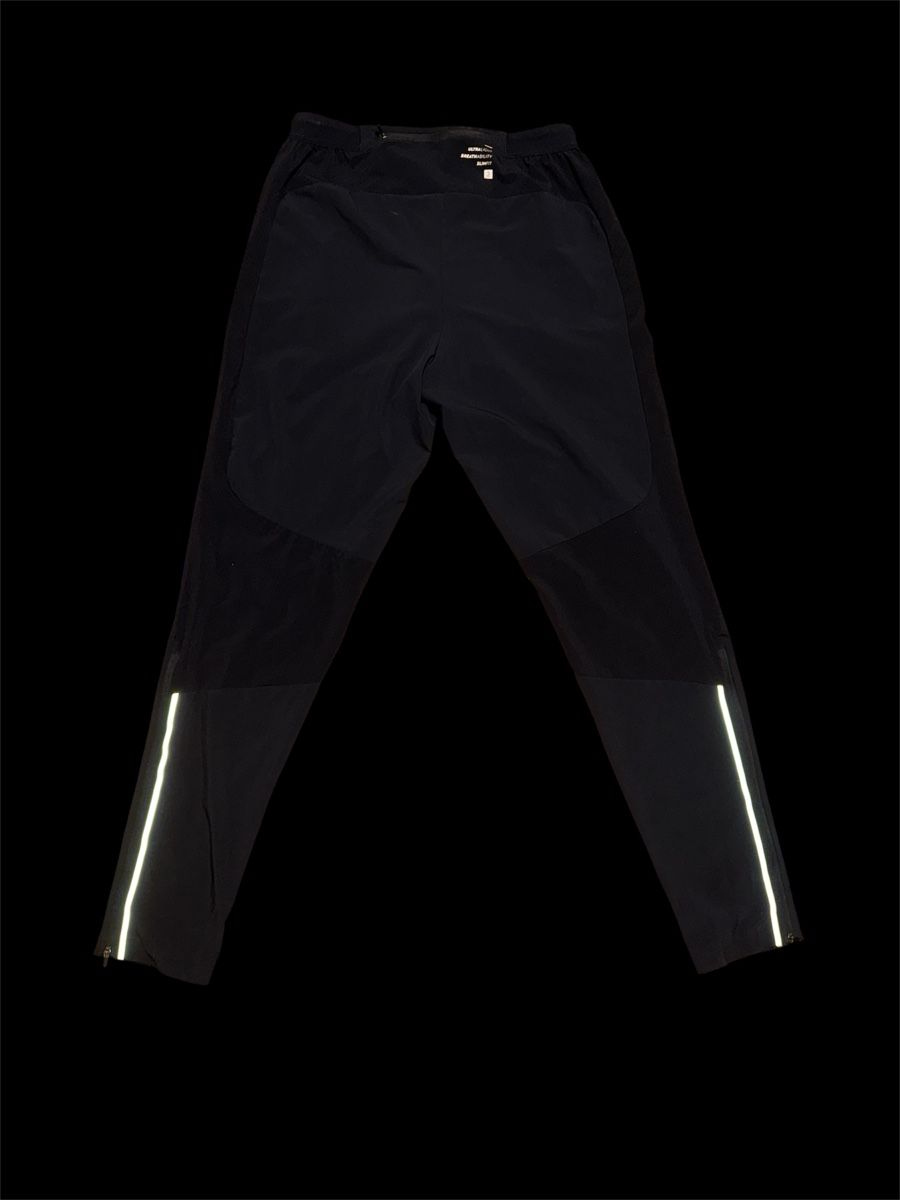 Pantalons: Kiprun Running Pants  – D'occasion à Lausanne par and_x666 2