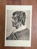 AK  ca 1930 Tellskapelle Studie  (G2497)