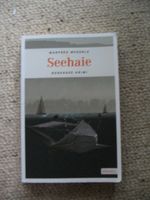 Seehaie Manfred Megerle