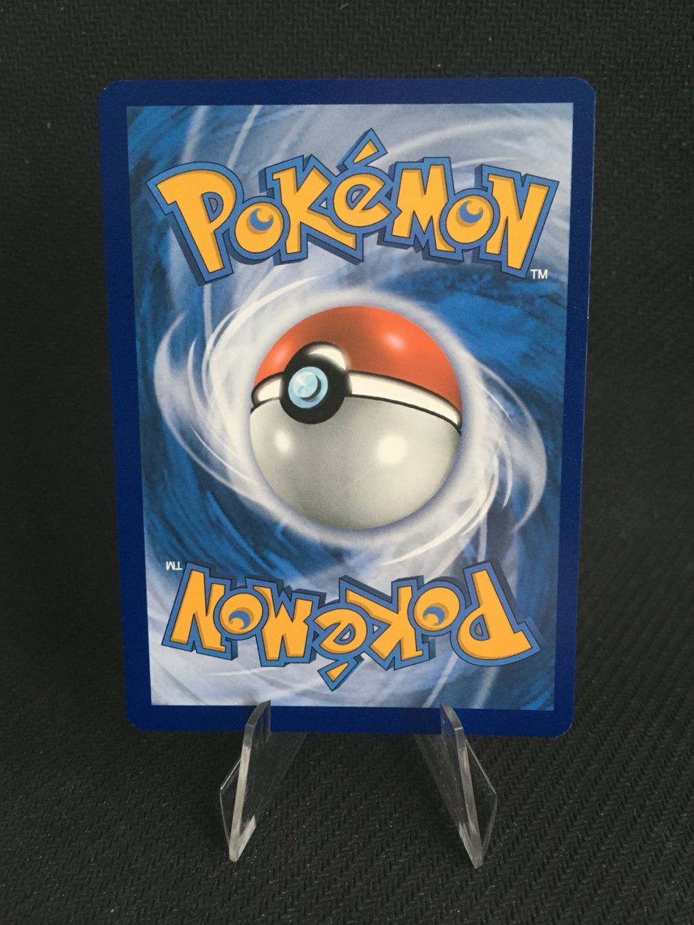 Pokémon Carte collezionabili: Duraludon VMAX - EVS 123 - Drachenwandel -DE- – Nuovo (secondo la descrizione) da St.Gallen venduto da Punktchen01 1