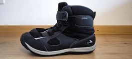 Viking Goretex Winterstiefel 40