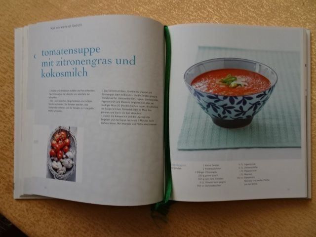 Libri: TIBITS at home – Usato da Oberweningen venduto da Gerini 8