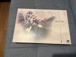 Warhammer Age of Sigmar: Lumineth Realm Lords Army Set