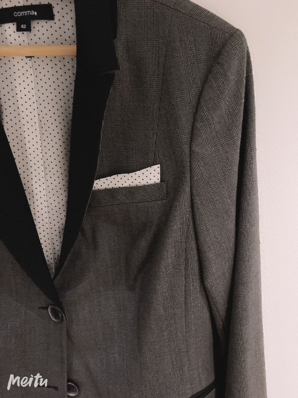 Vestes: Comma Blazer – Neuf (Voir description) à Luzern par Sommer_26 1