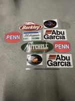 Diverse Angel Sticker